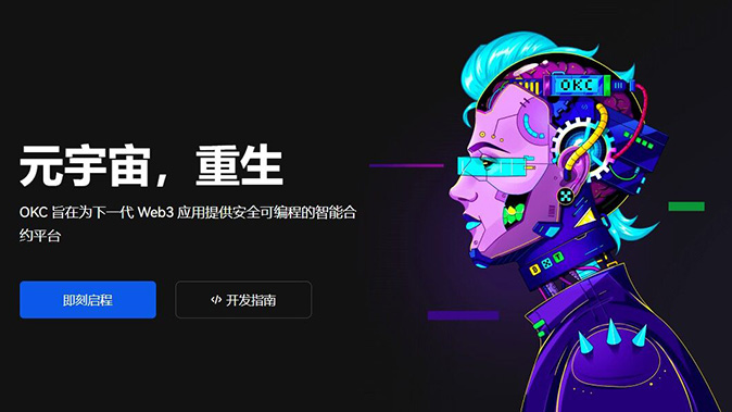 自动减仓与风险准备金